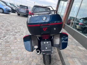 BMW R 1200 RT-ABS-LIZING, снимка 8