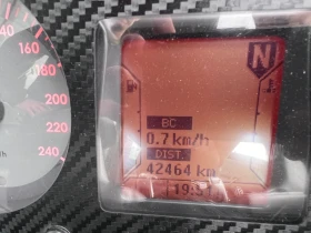 BMW R 1200 RT-ABS-LIZING, снимка 10