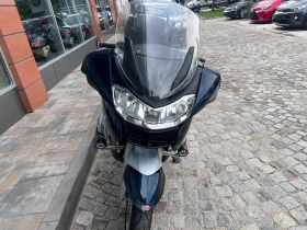 BMW R 1200 RT, снимка 7