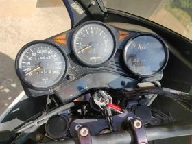 Yamaha XJ 750 | Mobile.bg    5
