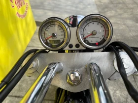 Kawasaki Vn 1600 MEAN STREAK | Auto.bg — изображение 15