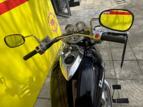 Kawasaki Vn 1600 MEAN STREAK | Auto.bg — изображение 11