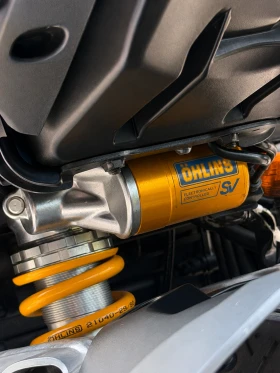 Yamaha Mt-10 SP AKRAPOVIC | Mobile.bg � ����� ������ 10