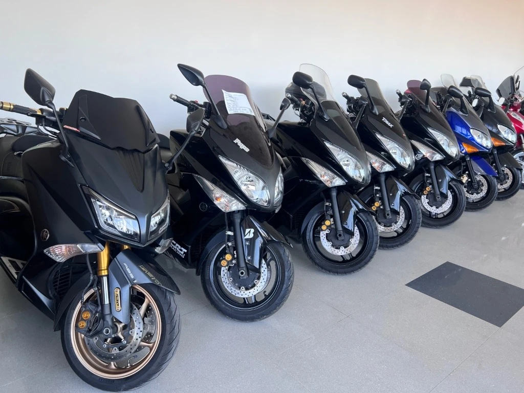 BMW R 1200 RT-ABS-LIZING | Mobile.bg � ����������� 13