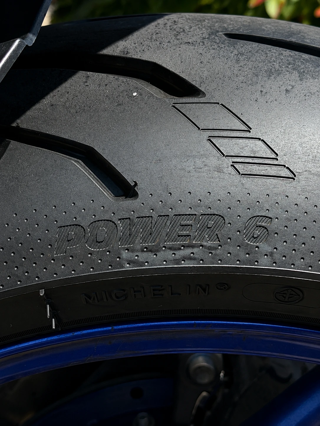 Yamaha Mt-10 SP AKRAPOVIC | Mobile.bg � ����������� 12