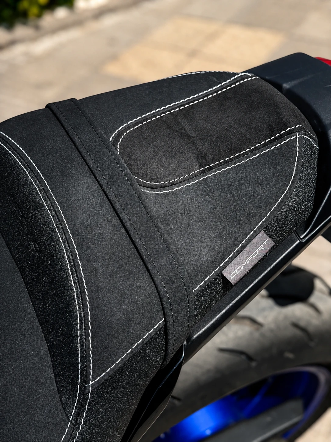 Yamaha Mt-10 SP AKRAPOVIC | Mobile.bg � ����������� 11