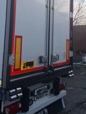 ����������� Schmitz | Mobile.bg � ����� ������ 6