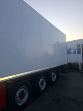 ����������� Schmitz | Mobile.bg � ����� ������ 5