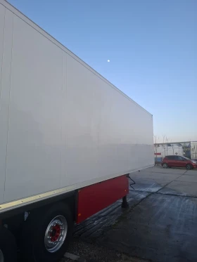 ����������� Schmitz | Mobile.bg � ����� ������ 10