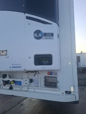 ����������� Schmitz | Mobile.bg � ����� ������ 2