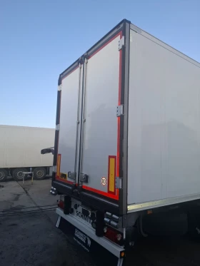 ����������� Schmitz | Mobile.bg � ����� ������ 7