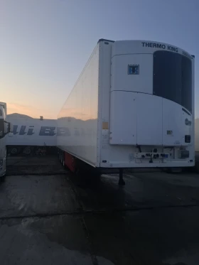 ����������� Schmitz | Mobile.bg � ����� ������ 12