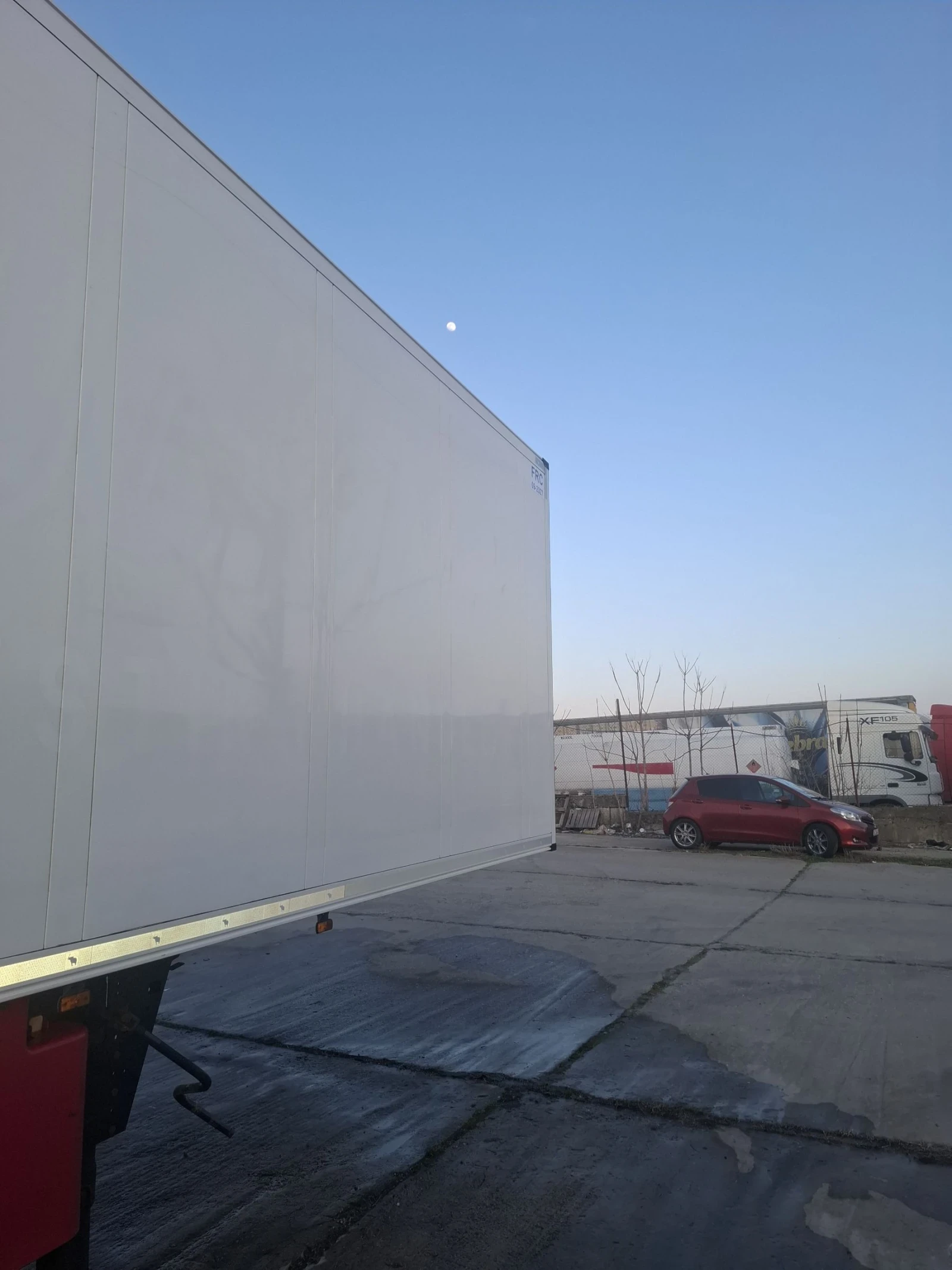 ����������� Schmitz | Mobile.bg � ����������� 11