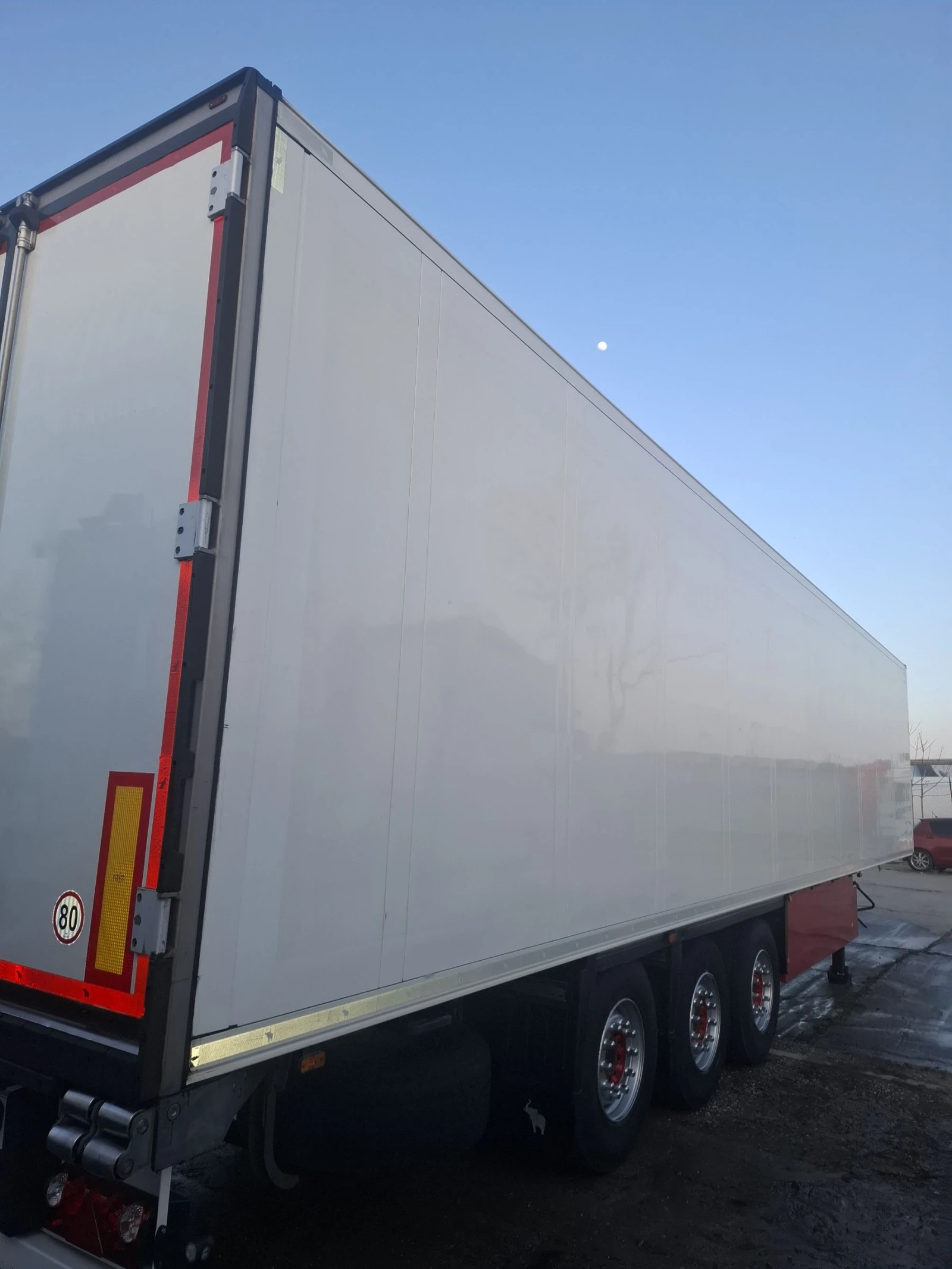 ����������� Schmitz | Mobile.bg � ����������� 9