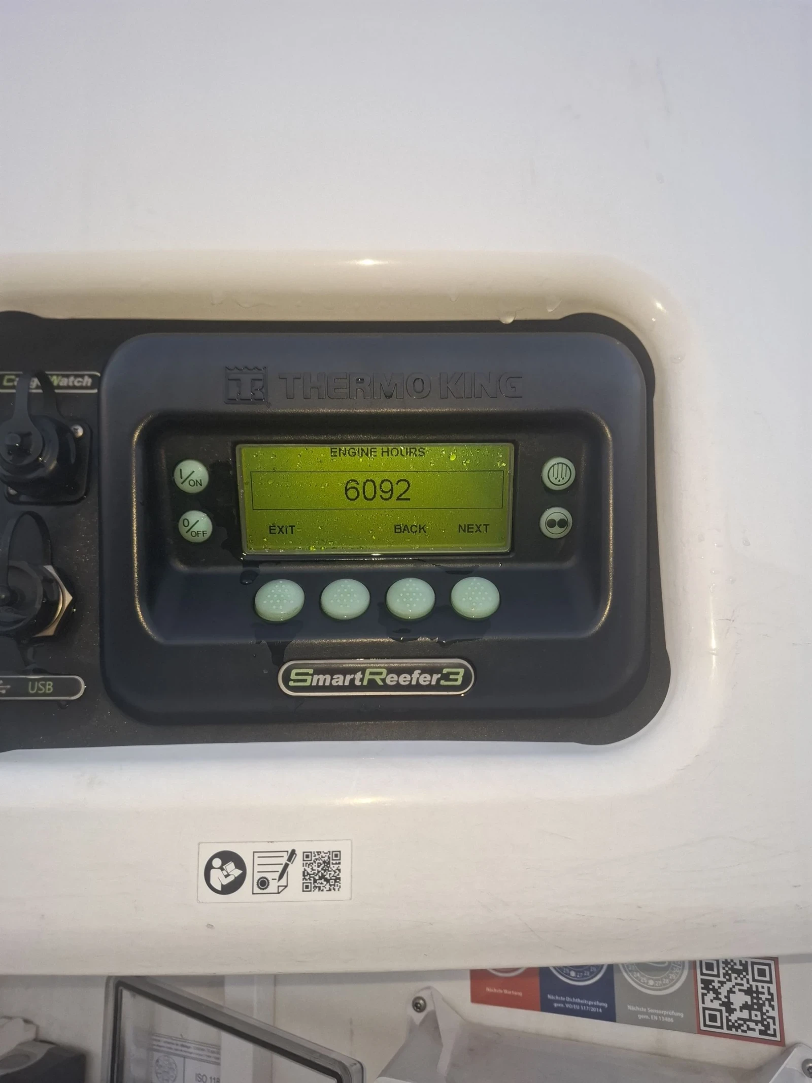 ����������� Schmitz | Mobile.bg � ����������� 3