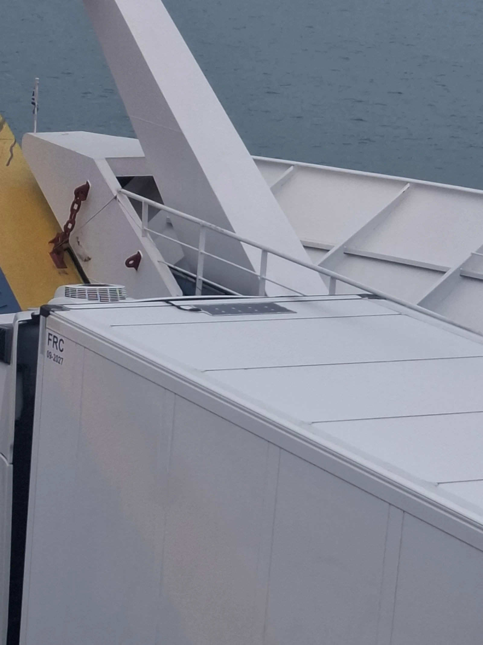 ����������� Schmitz | Mobile.bg � ����������� 13