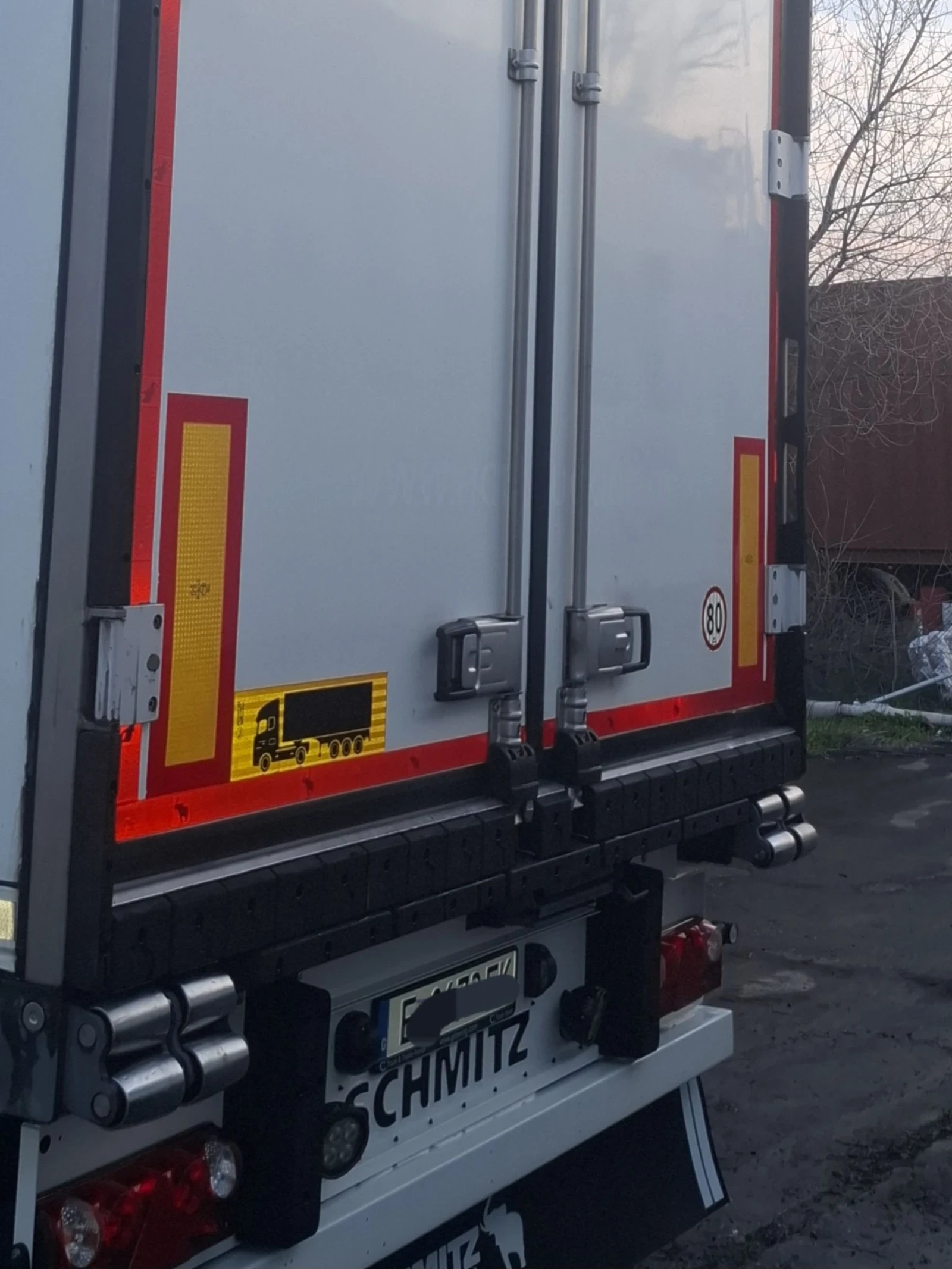 ����������� Schmitz | Mobile.bg � ����������� 6