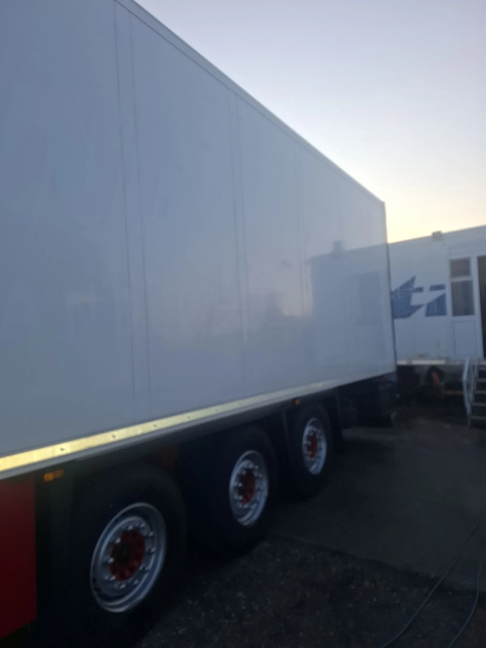 ����������� Schmitz | Mobile.bg � ����������� 5