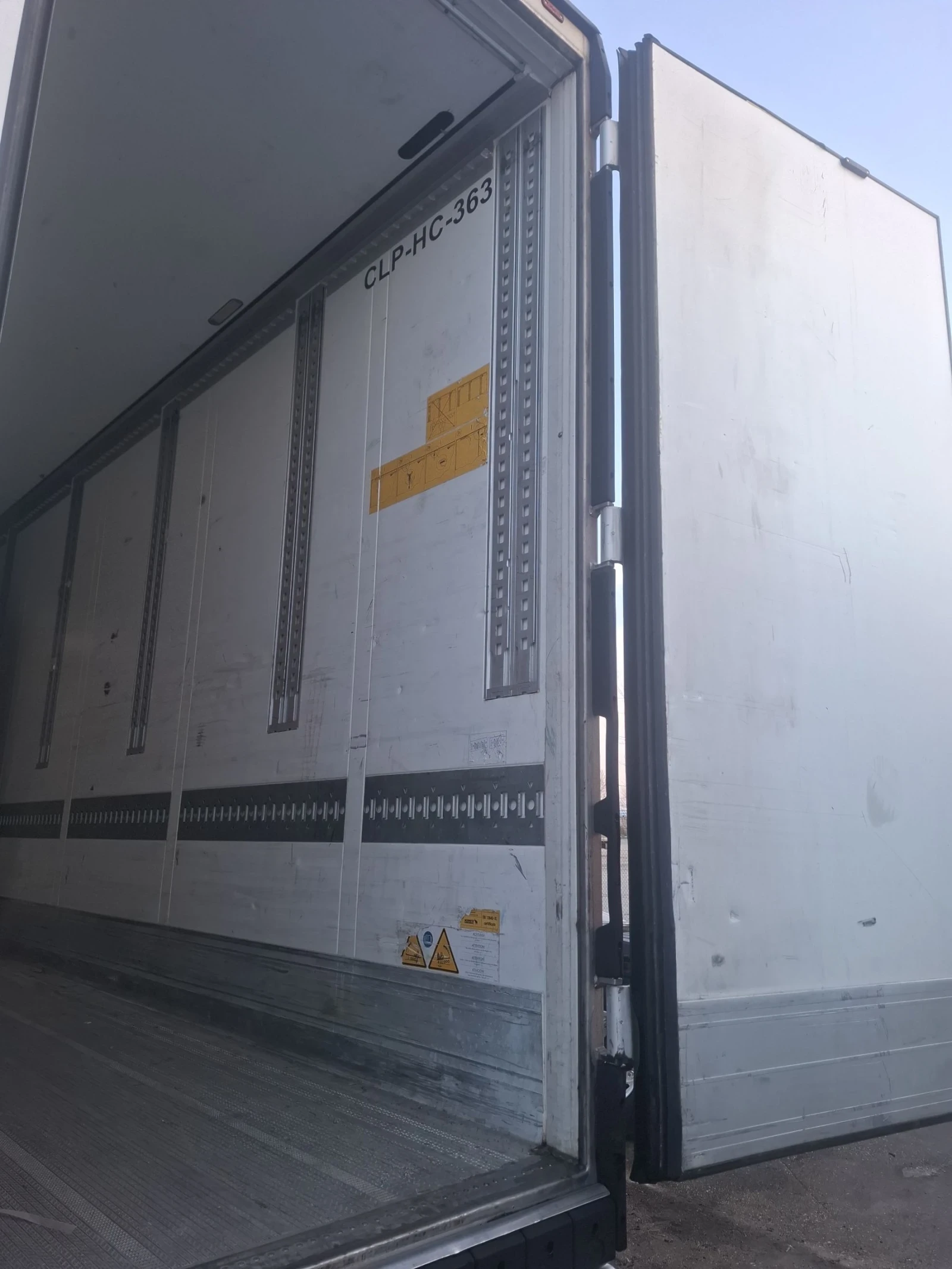 ����������� Schmitz | Mobile.bg � ����������� 8