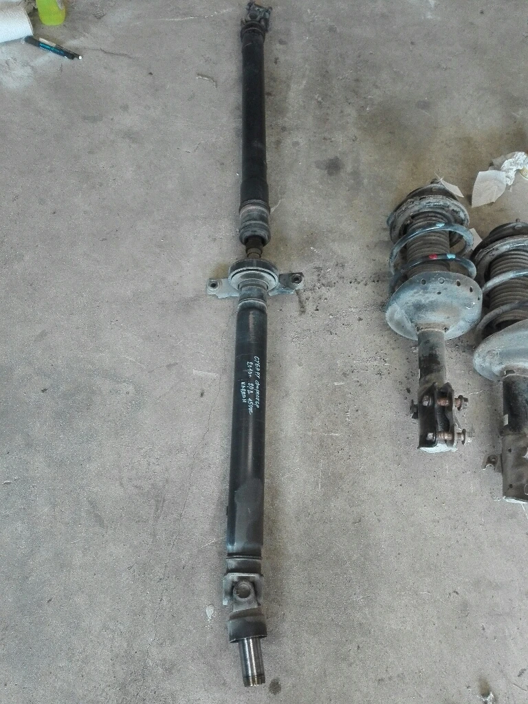    2.0  | Mobile.bg   1