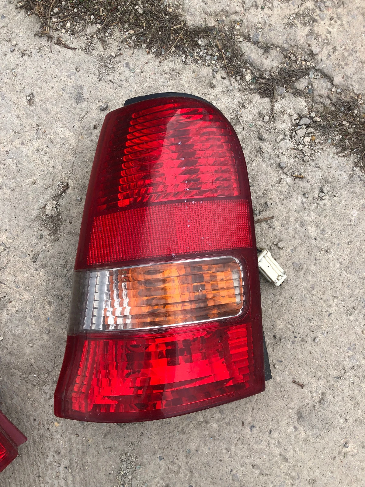    Daewoo Nexia | Mobile.bg   1