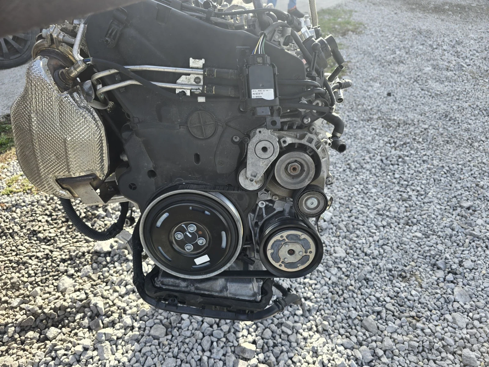   35 163 Mild Hybrid DTN | Mobile.bg   1