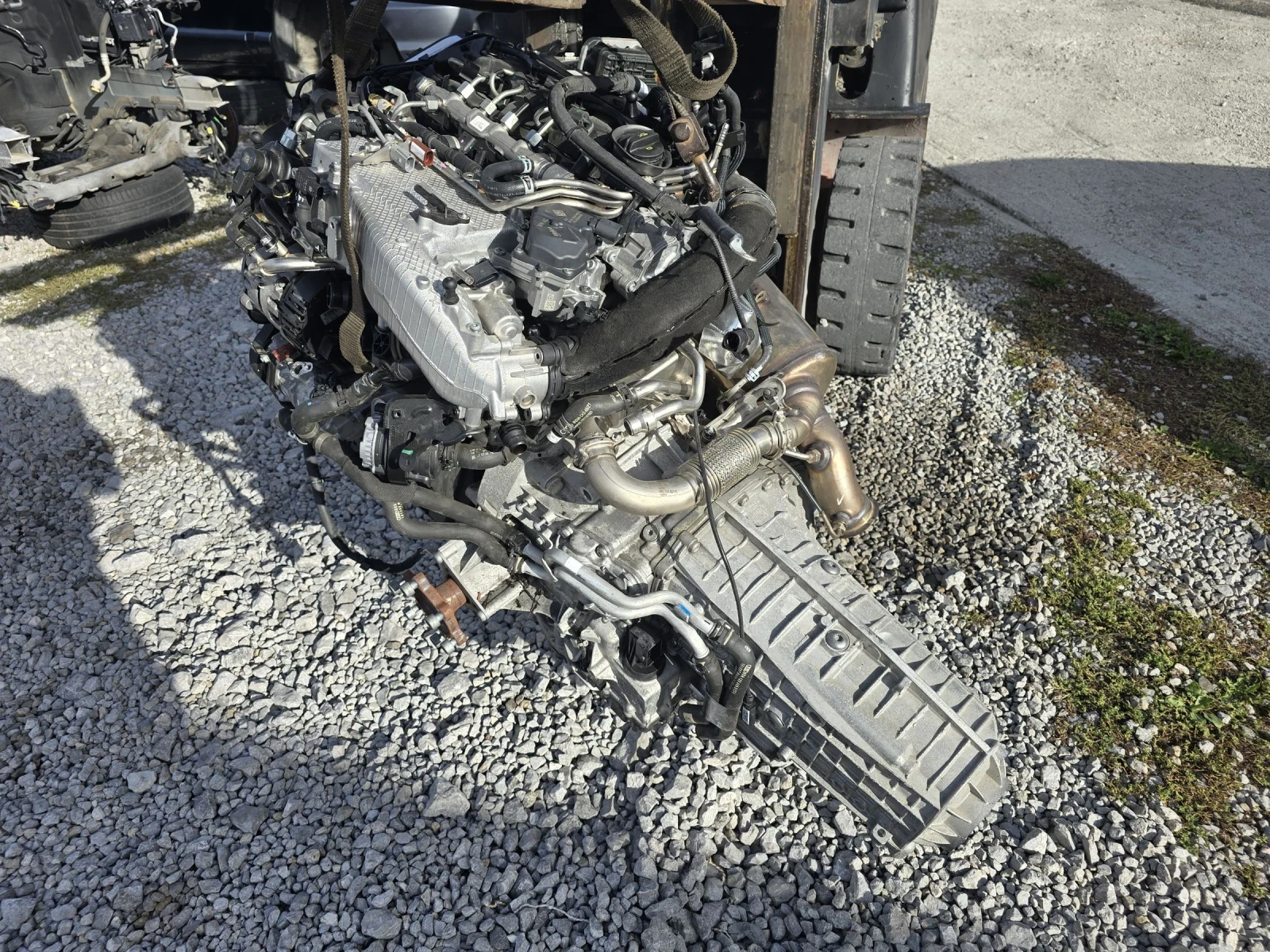   35 163 Mild Hybrid DTN | Mobile.bg   3