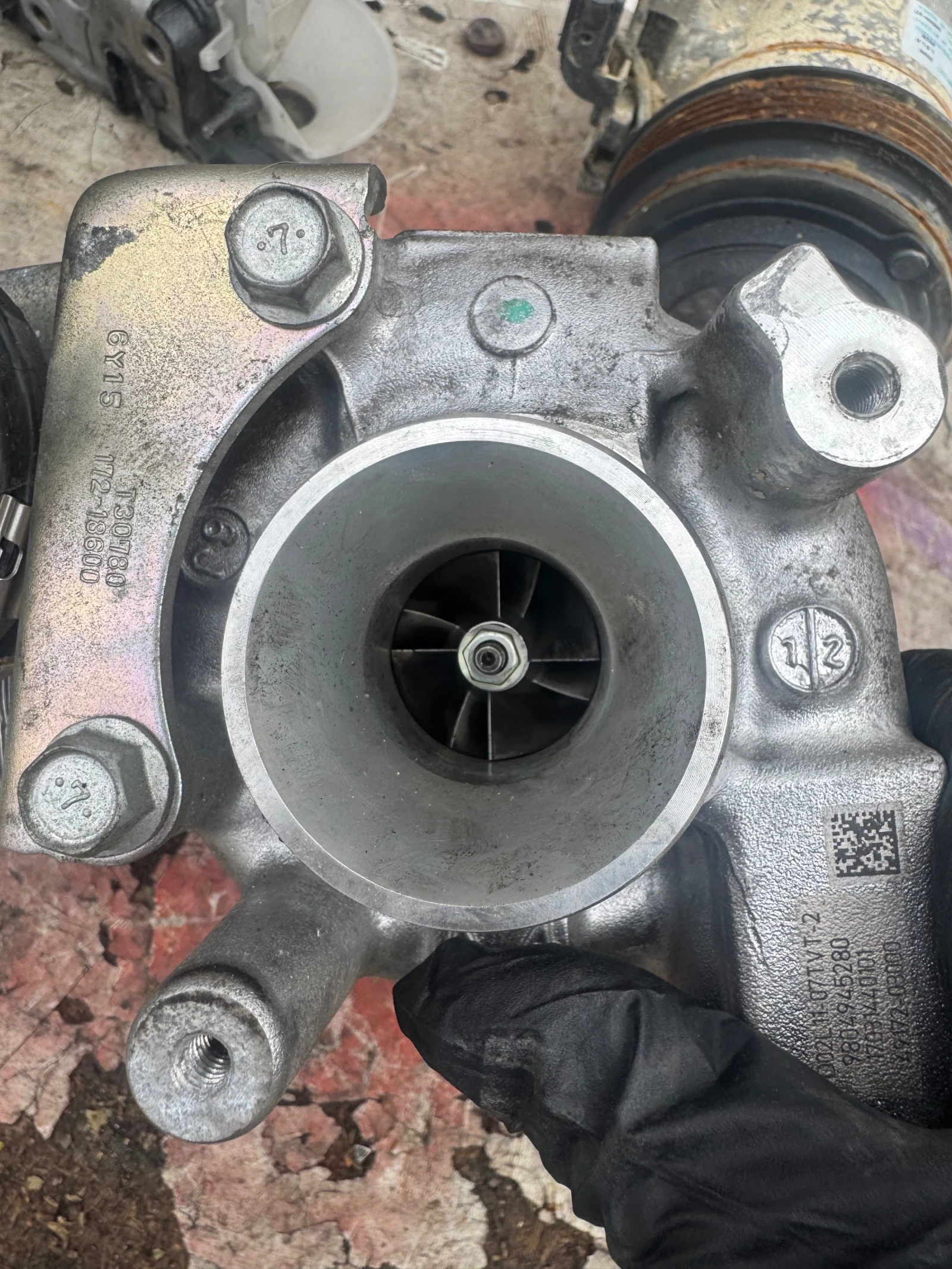   Citroen  Peogeot  2016 1.6HDI 99.  | Mobile.bg   4