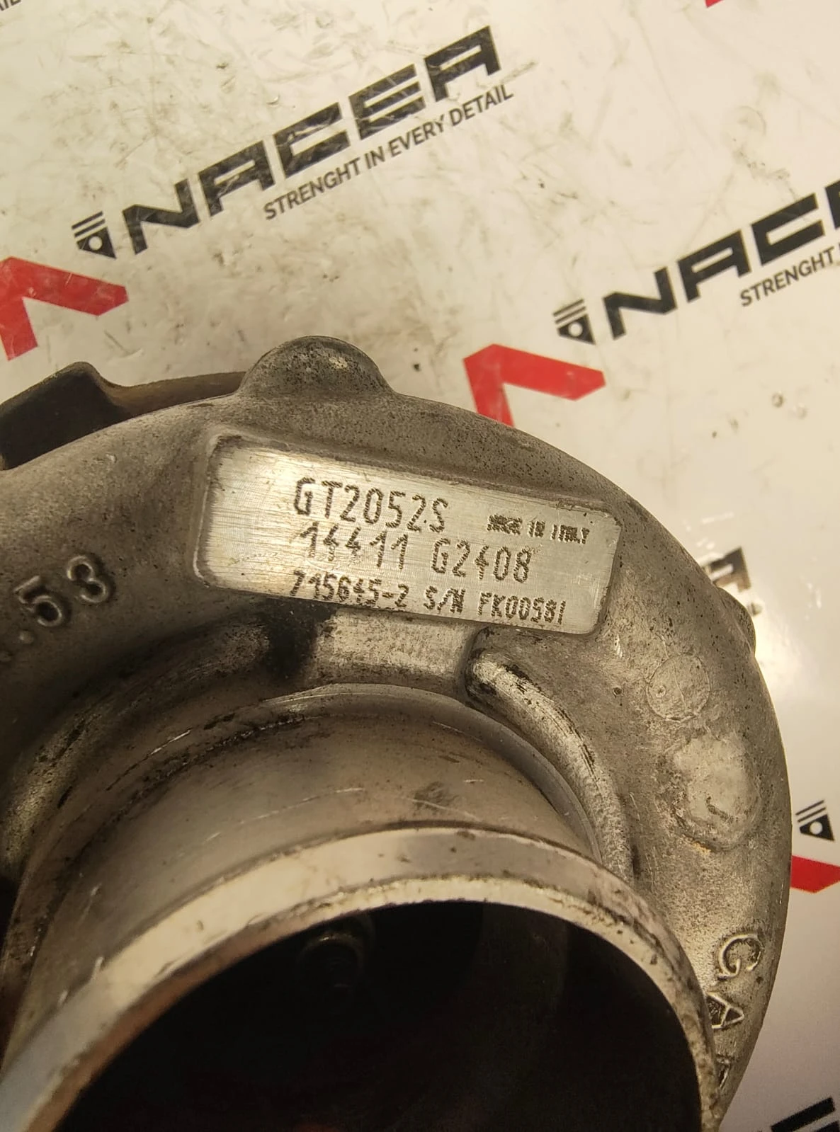   Nissan Cabstar Terrano 2.7Tdi - TD27T 7156452 | Mobile.bg   4