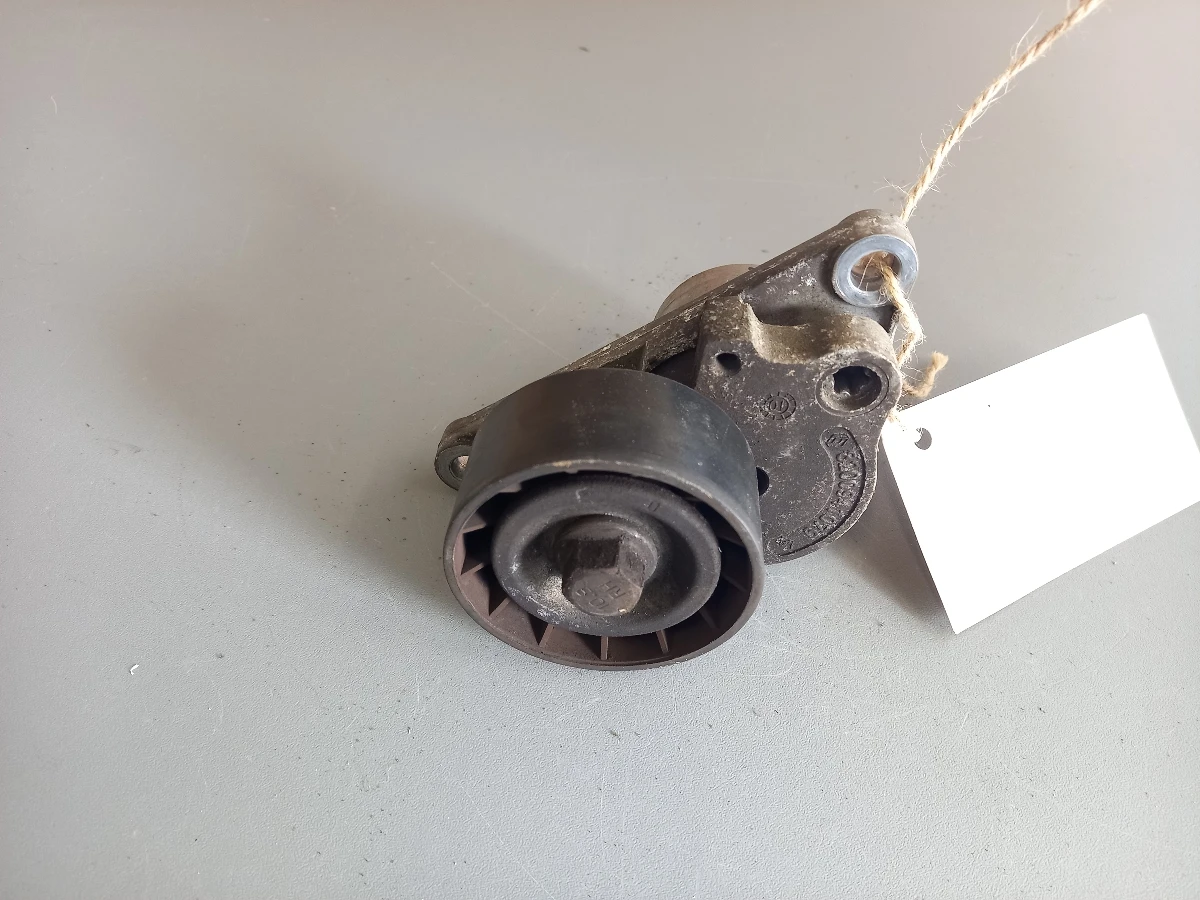      2.0 () | Mobile.bg   1