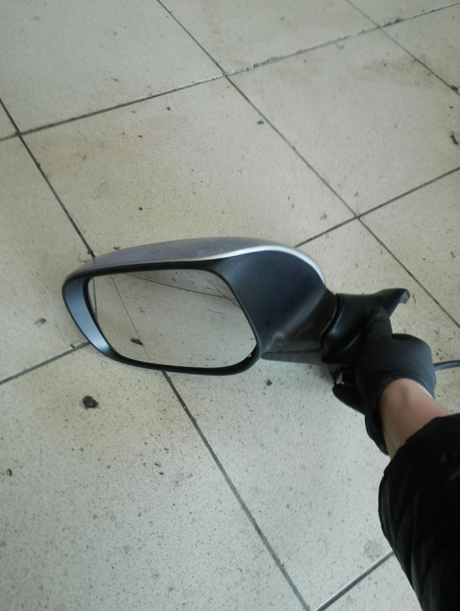 �������� ���� ������ �����  | Mobile.bg � ����������� 1