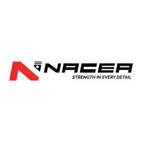   Nissan Cabstar Terrano 2.7Tdi - TD27T 7156452 | Mobile.bg    5