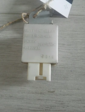 Реле Мазда 5 2.0Д н:3213-653-020