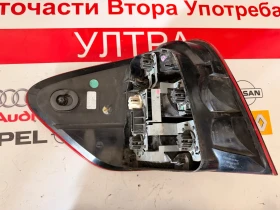 �����  ���� MERCEDES BENZ ML W164 | Mobile.bg � ����� ������ 2