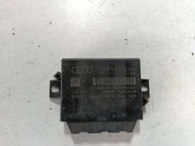 ����� �� �������� �� ����� ���������� Audi A4
