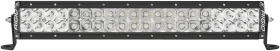 LED крушки и светлини, снимка 1 - Аксесоари и консумативи - 48105093