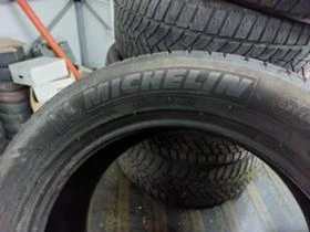Гуми Летни 235/50R17, снимка 6