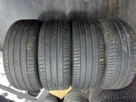 Гуми Летни 235/50R17, снимка 1