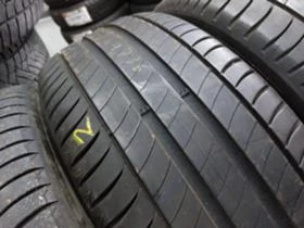 Гуми Летни 235/50R17, снимка 5