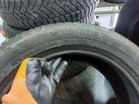 Гуми Летни 235/50R17, снимка 7