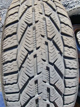 Гуми с джанти Други 205/55R16, снимка 6