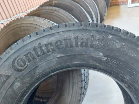 Гуми Всесезонни 215/75R17.5, снимка 4