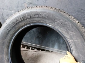 Гуми Летни 265/60R18, снимка 6 - Гуми и джанти - 37682537