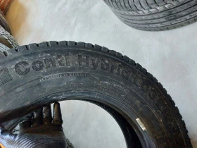 Гуми Всесезонни 215/75R17.5, снимка 6 - Гуми и джанти - 41998536