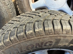   205/65R15  Opel Sintra | Mobile.bg    2
