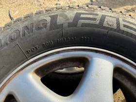    205/65R15  Opel Sintra | Mobile.bg    3
