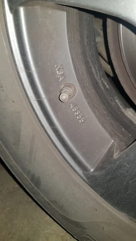 ������ | Mobile.bg � ����� ������ 3