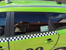 Toyota Auris  1.8 SW Hybrid   * * ГАРАНЦИЯ * * , снимка 16