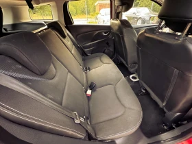 Renault Clio 1.5DCi ИТАЛИЯ, снимка 9