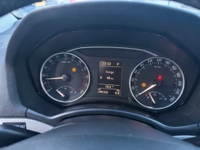 Skoda Octavia 2.0 140 кс Автоматик, снимка 12